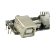 DFRobot DFR0140 Breadboard Power Supply 5V/3.3V 3769964