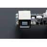 DFRobot DFR0140 Breadboard Power Supply 5V/3.3V 3769964