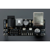 DFRobot DFR0140 Breadboard Power Supply 5V/3.3V 3769964