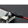DFRobot DFR0140 Breadboard Power Supply 5V/3.3V 3769964