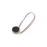 Geared DC Motor – 3 VDC, 11,000 RPM High-Speed Performance