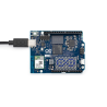Arduino UNO Q Single Board Computer – QRB2210/STM32U585, 4GB RAM, ARM Cortex-A53/M33F