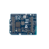 Arduino UNO Q Single Board Computer – QRB2210/STM32U585, 4GB RAM, ARM Cortex-A53/M33F