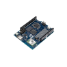 Arduino UNO Q Single Board Computer – QRB2210/STM32U585, 4GB RAM, ARM Cortex-A53/M33F