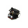 Advanced STEM Education Robotic Kit with micro:bit Board