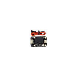 DFROBOT (SEN0539-EN) Voice Recognition Module, Gravity, 3.3 V  to 5 V, Arduino micro:bit, Raspberry Pi, ESP32 Boards