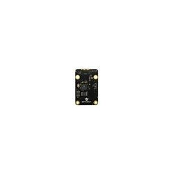 DFROBOT (SEN0539-EN) Voice Recognition Module, Gravity, 3.3 V  to 5 V, Arduino micro:bit, Raspberry Pi, ESP32 Boards