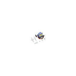 DFROBOT (SER0043) SERVO MOTOR, MICRO, 0.156N-M, 6V