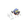 DFROBOT (SER0043) SERVO MOTOR, MICRO, 0.156N-M, 6V