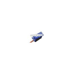 DFROBOT (SER0043) SERVO MOTOR, MICRO, 0.156N-M, 6V