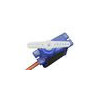 DFROBOT (SER0043) SERVO MOTOR, MICRO, 0.156N-M, 6V