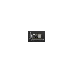 DFROBOT (DFR0654) FIREBEETLE 2 BOARD, IOT MCU, XTENSA LX6