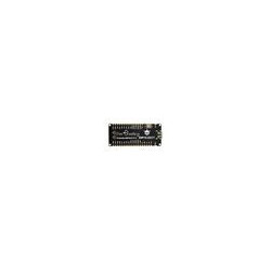 DFROBOT (DFR0654) FIREBEETLE 2 BOARD, IOT MCU, XTENSA LX6