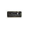 DFROBOT (DFR0654) FIREBEETLE 2 BOARD, IOT MCU, XTENSA LX6