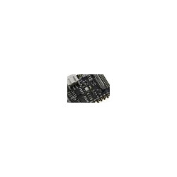 DFROBOT (DFR0654) FIREBEETLE 2 BOARD, IOT MCU, XTENSA LX6