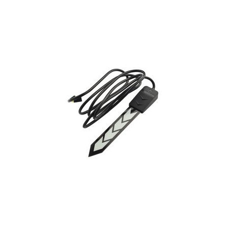 DFROBOT (SEN0308) Soil Moisture Sensor, Analog, Waterproof, Capacitive, Arduino, ESP32, micro:bit, RPi Board