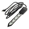 DFROBOT (SEN0308) Soil Moisture Sensor, Analog, Waterproof, Capacitive, Arduino, ESP32, micro:bit, RPi Board