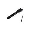 DFROBOT (SEN0308) Soil Moisture Sensor, Analog, Waterproof, Capacitive, Arduino, ESP32, micro:bit, RPi Board