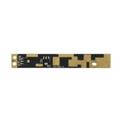DFROBOT (SEN0286) UVC SENSOR CAMERA BOARD, OV5640, 5MP/SBC