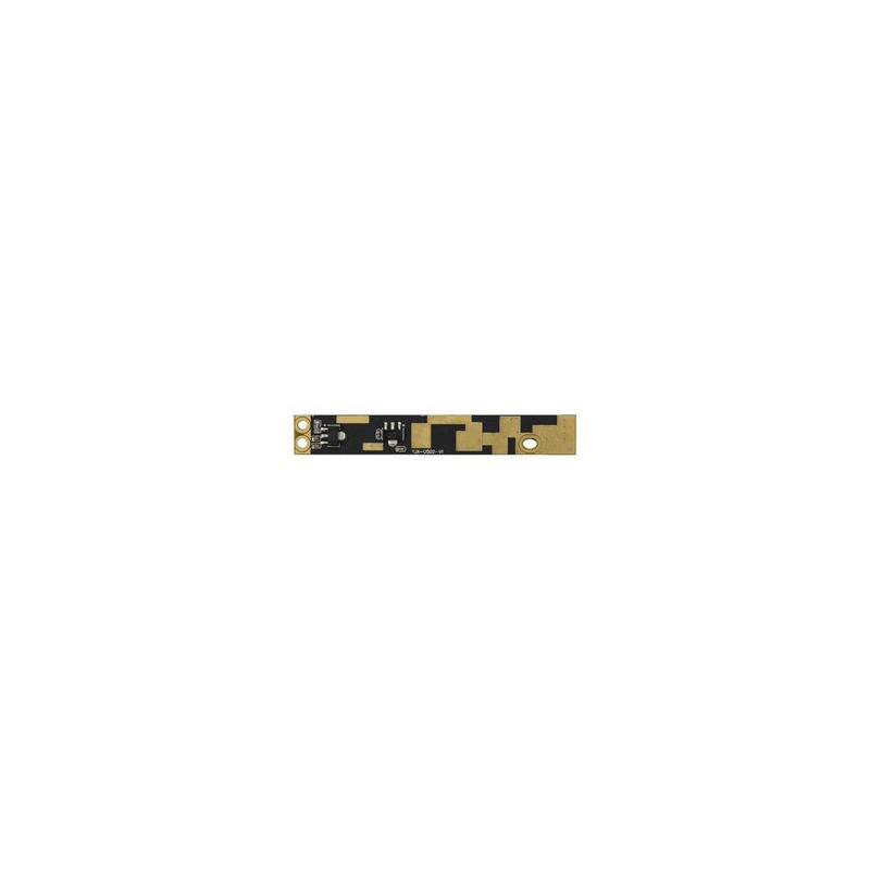 DFROBOT (SEN0286) UVC SENSOR CAMERA BOARD, OV5640, 5MP/SBC
