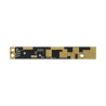 DFROBOT (SEN0286) UVC SENSOR CAMERA BOARD, OV5640, 5MP/SBC