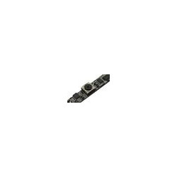 DFROBOT (SEN0286) UVC SENSOR CAMERA BOARD, OV5640, 5MP/SBC