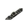 DFROBOT (SEN0286) UVC SENSOR CAMERA BOARD, OV5640, 5MP/SBC