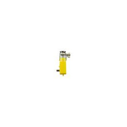 DFROBOT (FIT0450) DC GEARED MOTOR, BRUSHED, 120:1, 6V