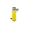 DFROBOT (FIT0450) DC GEARED MOTOR, BRUSHED, 120:1, 6V
