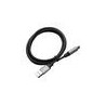 DFROBOT (FIT0641) USB Cable, Type A Plug to Type C Plug, 1 m, 3.3 ft, USB 3.0