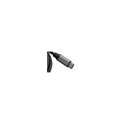 DFROBOT (FIT0641) USB Cable, Type A Plug to Type C Plug, 1 m, 3.3 ft, USB 3.0