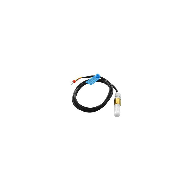 DFROBOT (SEN0385) Outdoor Temperature & Humidity Sensor, Weather-Proof , SHT31, Arduino, micro: bit, ESP32 Boards
