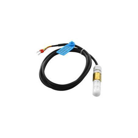 DFROBOT (SEN0385) Outdoor Temperature & Humidity Sensor, Weather-Proof , SHT31, Arduino, micro: bit, ESP32 Boards