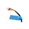 DFROBOT (SEN0385) Outdoor Temperature & Humidity Sensor, Weather-Proof , SHT31, Arduino, micro: bit, ESP32 Boards
