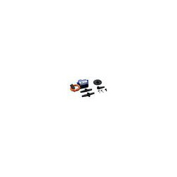 DFROBOT (SER0039) SERVO MOTOR, MICRO, 0.17NM, 320:1, 6V