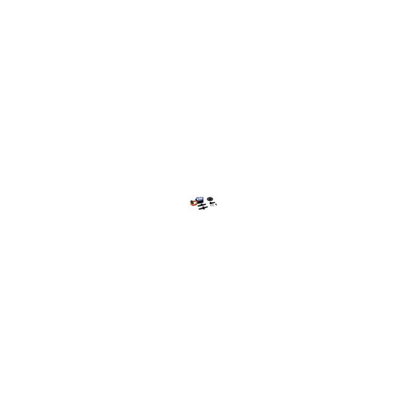 DFROBOT (SER0039) SERVO MOTOR, MICRO, 0.17NM, 320:1, 6V