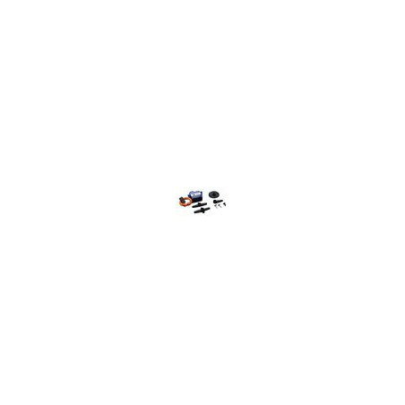 DFROBOT (SER0039) SERVO MOTOR, MICRO, 0.17NM, 320:1, 6V