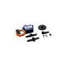 DFROBOT (SER0039) SERVO MOTOR, MICRO, 0.17NM, 320:1, 6V