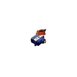 DFROBOT (SER0039) SERVO MOTOR, MICRO, 0.17NM, 320:1, 6V