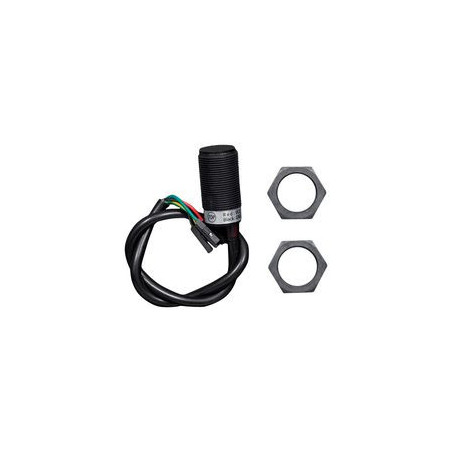DFROBOT (SEN0158) IR Positioning Camera, Arduino Development Boards, 128x96 Pixel, 0 to 3m Range, I2C