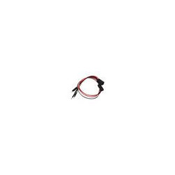 DFROBOT (SEN0503) IR BREAK BEAM SENSOR, THROUGH BEAM, NPN