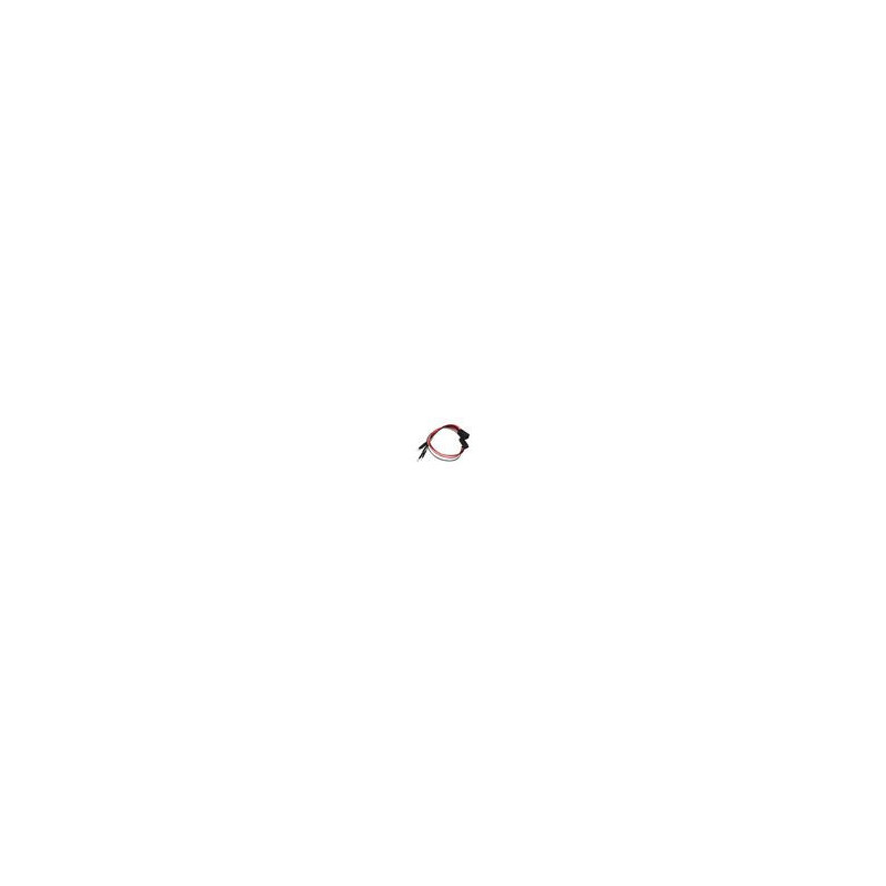 DFROBOT (SEN0503) IR BREAK BEAM SENSOR, THROUGH BEAM, NPN