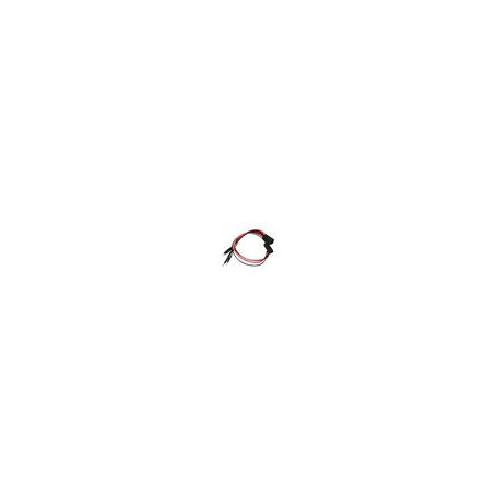 DFROBOT (SEN0503) IR BREAK BEAM SENSOR, THROUGH BEAM, NPN