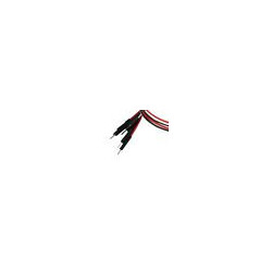 DFROBOT (SEN0503) IR BREAK BEAM SENSOR, THROUGH BEAM, NPN