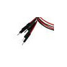 DFROBOT (SEN0503) IR BREAK BEAM SENSOR, THROUGH BEAM, NPN