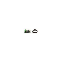 DFROBOT (DFR0473) DIGITAL RELAY MODULE