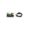 DFROBOT (DFR0473) DIGITAL RELAY MODULE