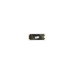 DFROBOT (DFR0555) LCD Display Module Kit, LCD1602, I2C, Blue, Arduino Development Boards
