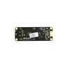 DFROBOT (DFR0555) LCD Display Module Kit, LCD1602, I2C, Blue, Arduino Development Boards