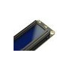 DFROBOT (DFR0555) LCD Display Module Kit, LCD1602, I2C, Blue, Arduino Development Boards
